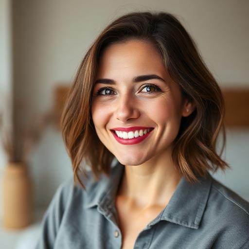 Marissa T., verified customer